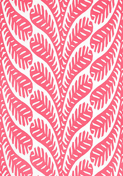 Swan Fabric– Tropical, Court Coastal