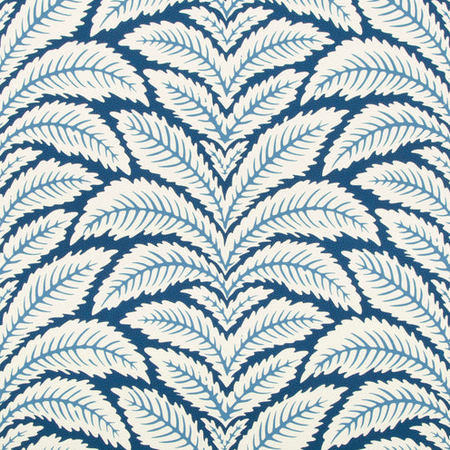 Talavera Pattern Azulejos Portugal Turkish Ornament Stock Vector Royalty  Free 1147370987  Shutterstock